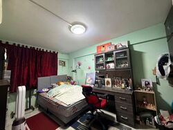 Blk 228 Toa Payoh Eight (Toa Payoh), HDB 4 Rooms #574650511